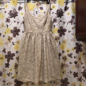 Your next favorite dress ✨❤️